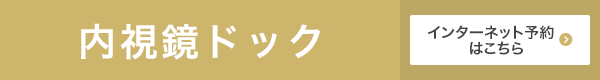 内視鏡ドック　インターネット予約はこちら