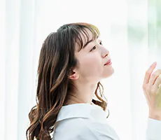午前中で終わる大腸カメラ